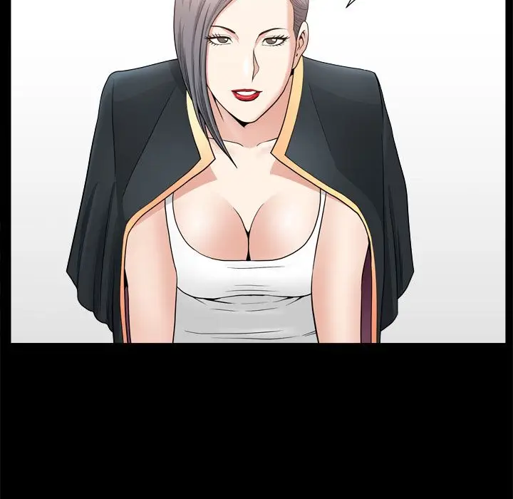 漫画《善良的她》第14章第77张图