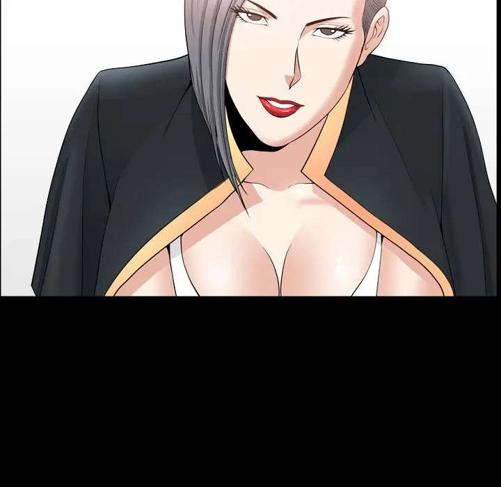 漫画《善良的她》第14章第80张图