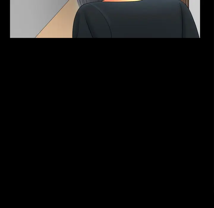 漫画《善良的她》第14章第98张图