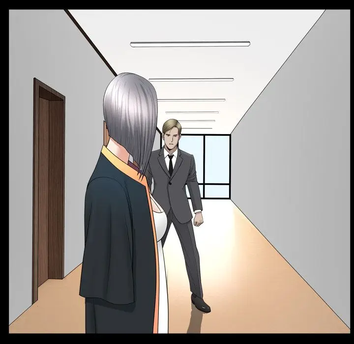 漫画《善良的她》第14章第99张图