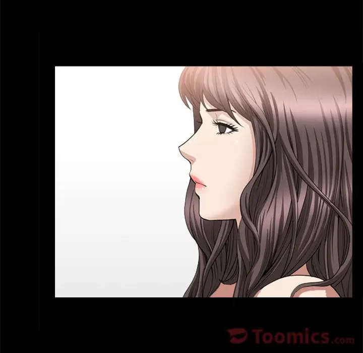 漫画《善良的她》第22章第14张图