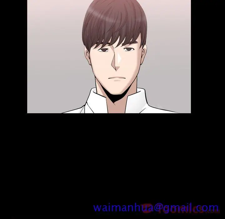 漫画《善良的她》第22章第31张图
