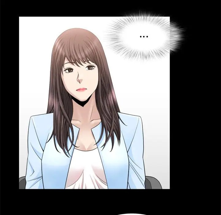 漫画《善良的她》第22章第59张图