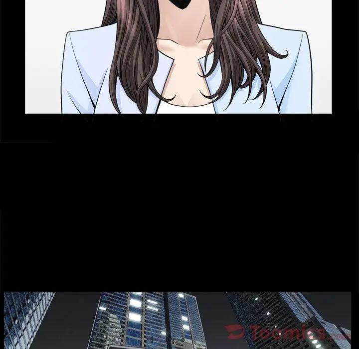 漫画《善良的她》第22章第67张图