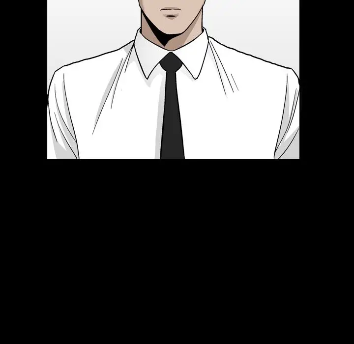 漫画《善良的她》第13章第120张图