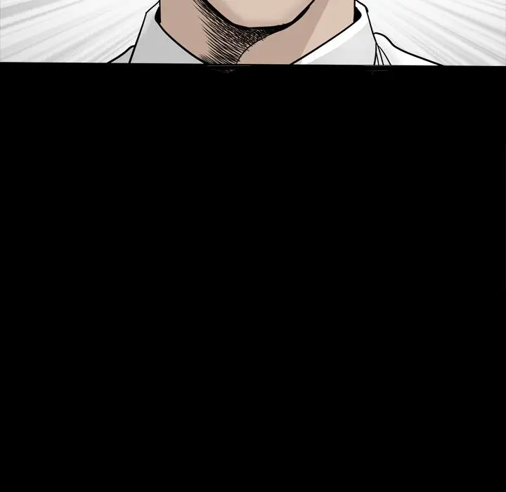 漫画《善良的她》第13章第122张图