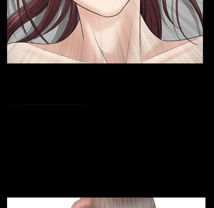 漫画《善良的她》第13章第39张图