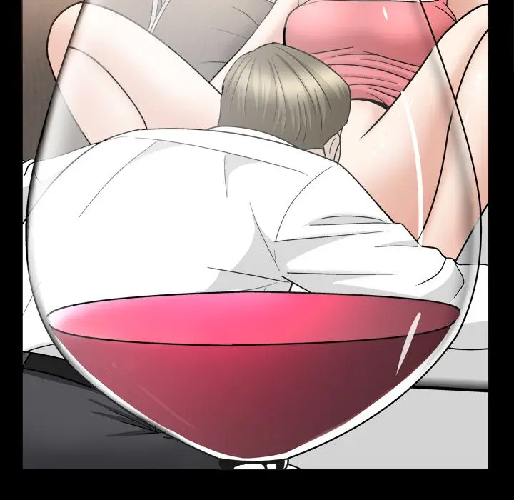 漫画《善良的她》第13章第83张图