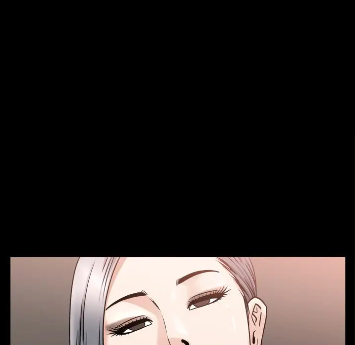 漫画《善良的她》第13章第84张图