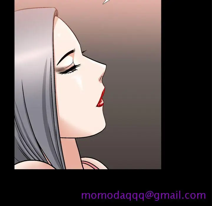 漫画《善良的她》第13章第86张图