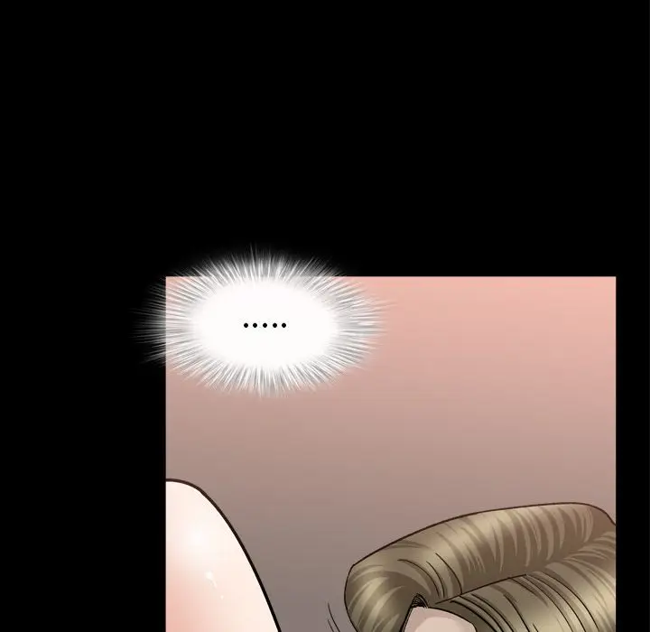 漫画《善良的她》第13章第87张图