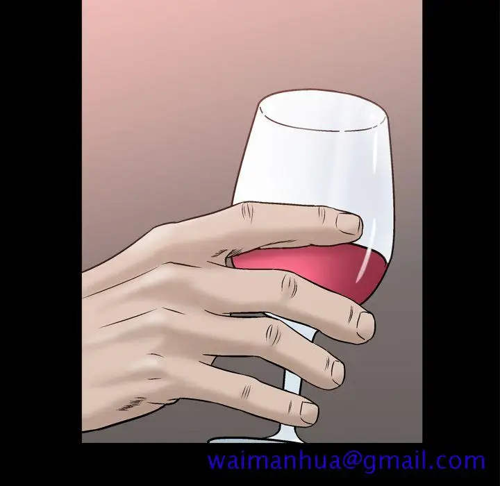 漫画《善良的她》第13章第91张图