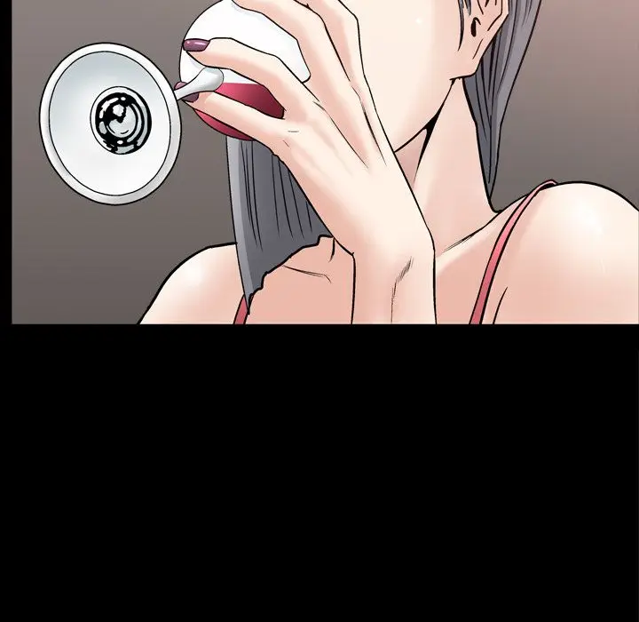 漫画《善良的她》第13章第93张图