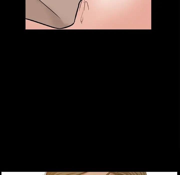 漫画《善良的她》第13章第99张图