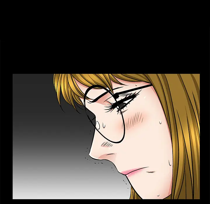 漫画《善良的她》第5章第119张图
