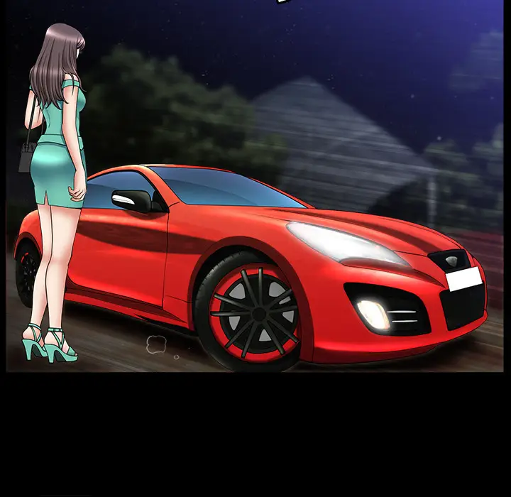 漫画《善良的她》第5章第158张图