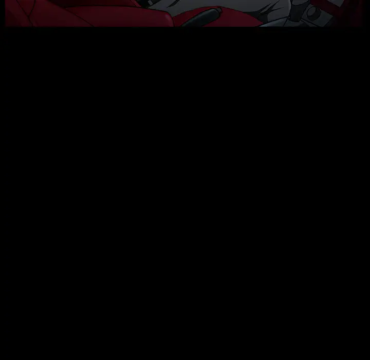 漫画《善良的她》第5章第163张图
