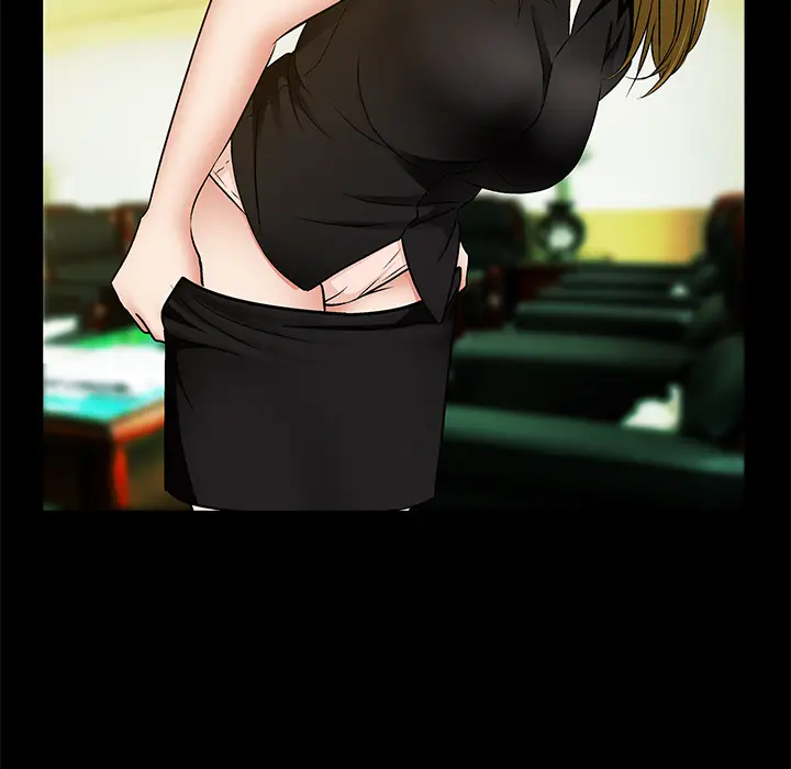 漫画《善良的她》第5章第23张图