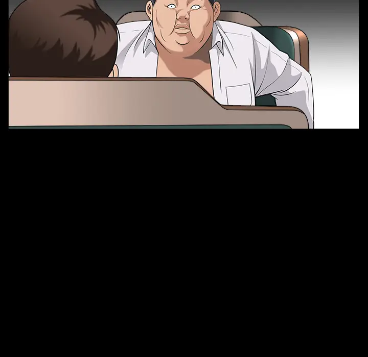 漫画《善良的她》第5章第47张图