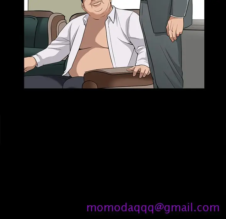 漫画《善良的她》第5章第56张图