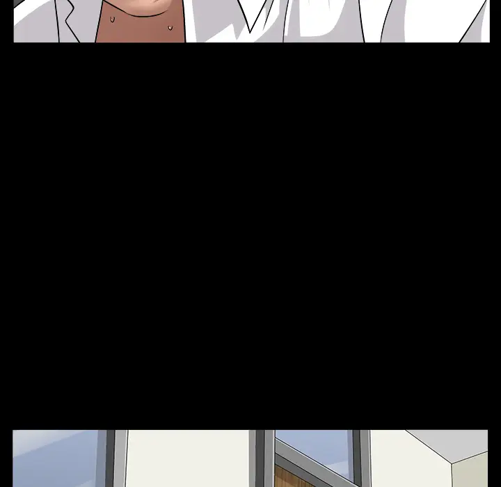 漫画《善良的她》第5章第62张图