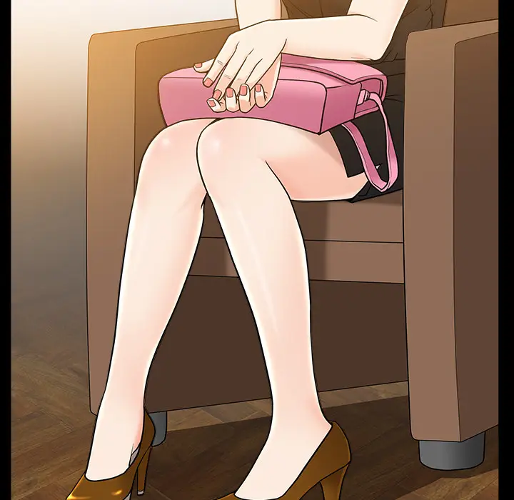漫画《善良的她》第5章第72张图