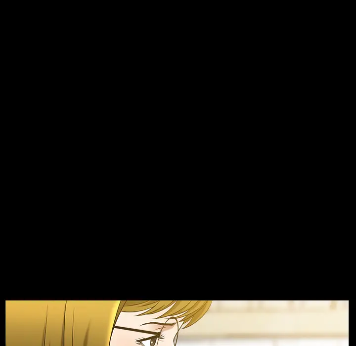 漫画《善良的她》第5章第77张图