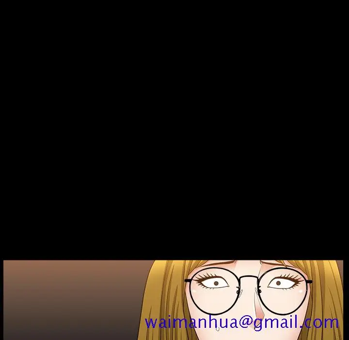 漫画《善良的她》第5章第91张图
