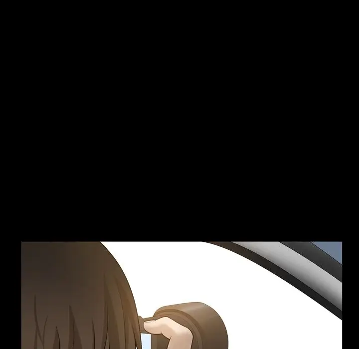 漫画《善良的她》第32章第17张图