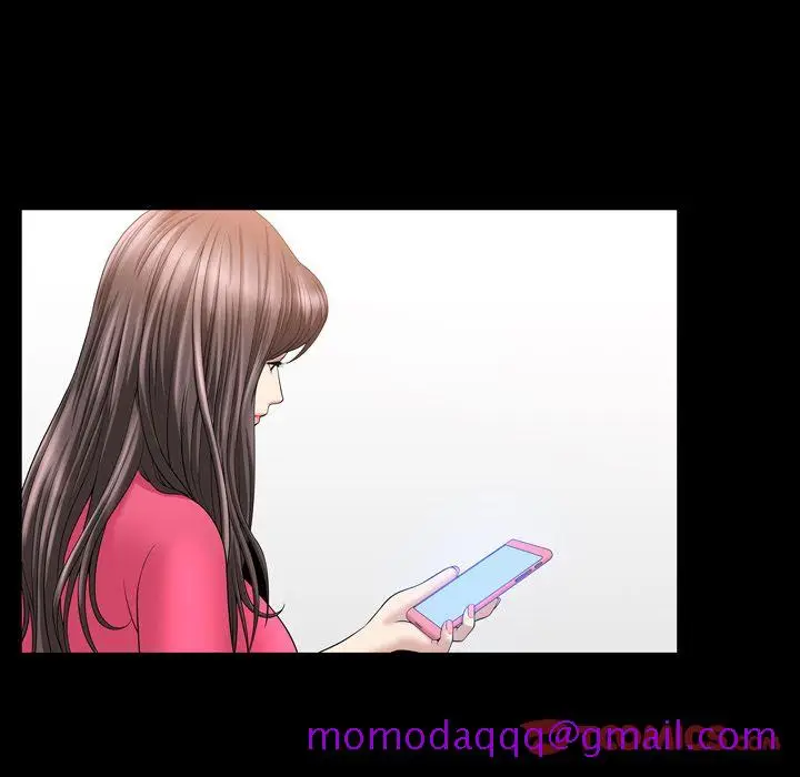 漫画《善良的她》第32章第26张图