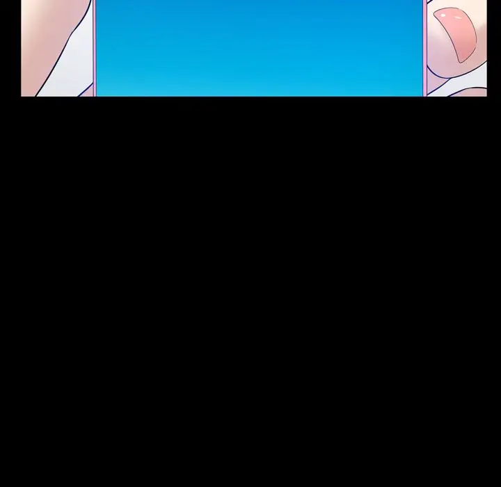 漫画《善良的她》第32章第28张图