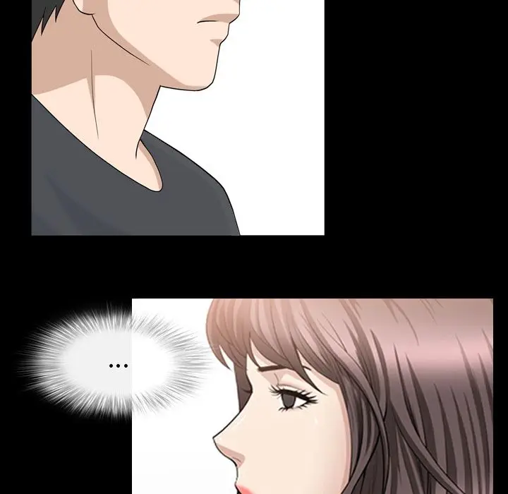 漫画《善良的她》第32章第37张图