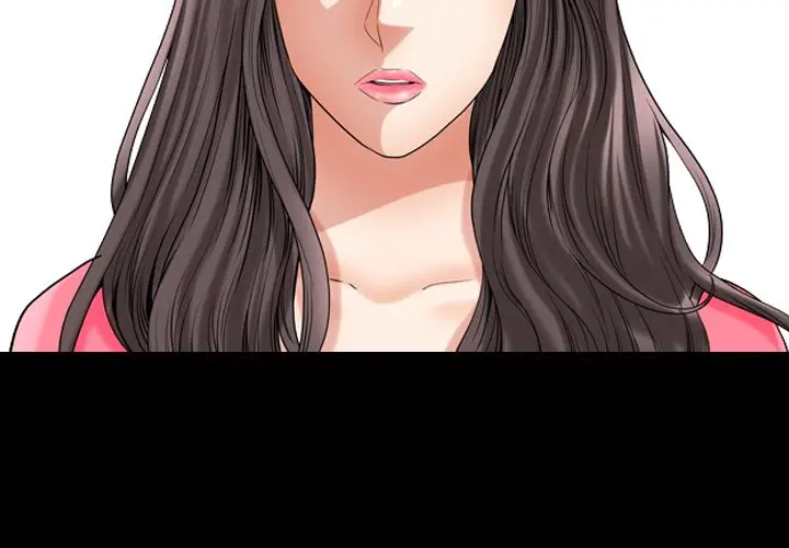 漫画《善良的她》第32章第4张图