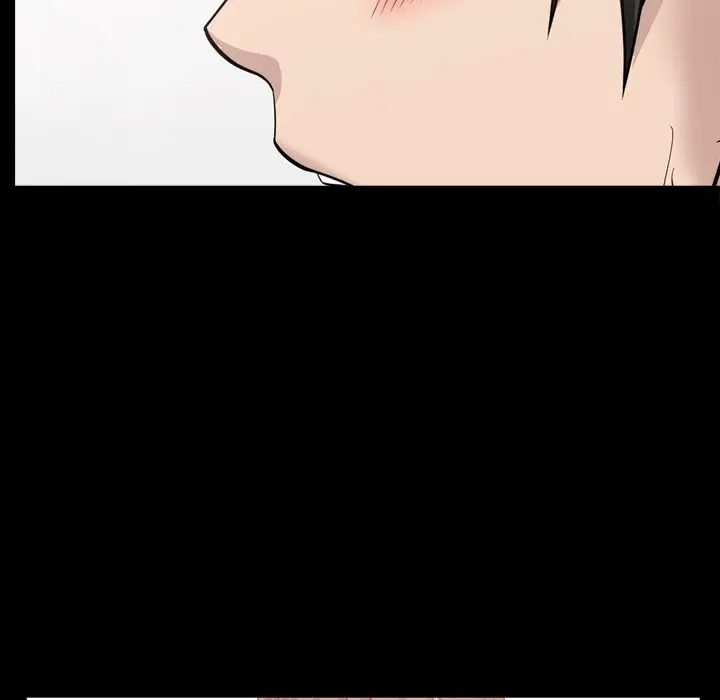 漫画《善良的她》第32章第48张图