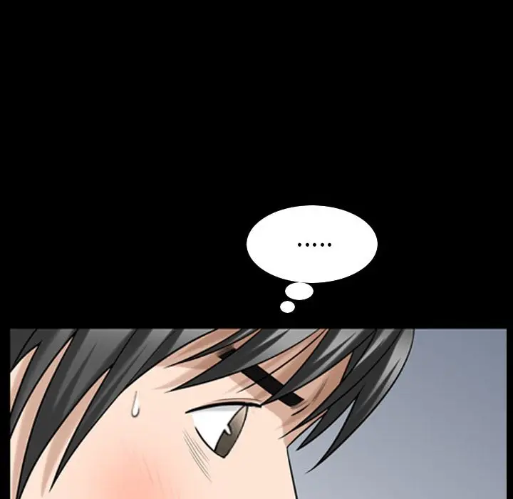 漫画《善良的她》第32章第53张图