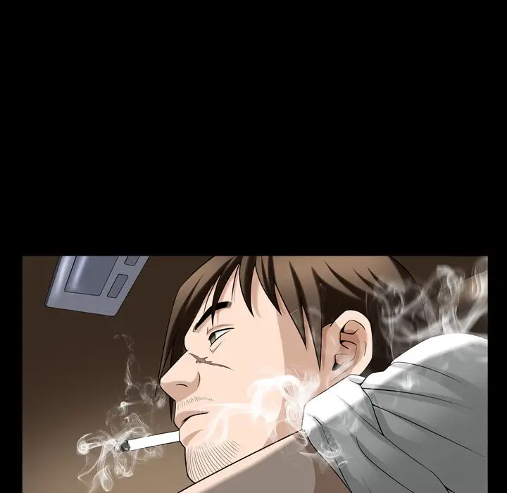 漫画《善良的她》第32章第62张图