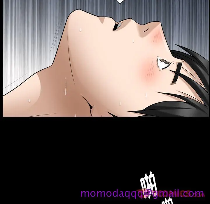 漫画《善良的她》第32章第65张图