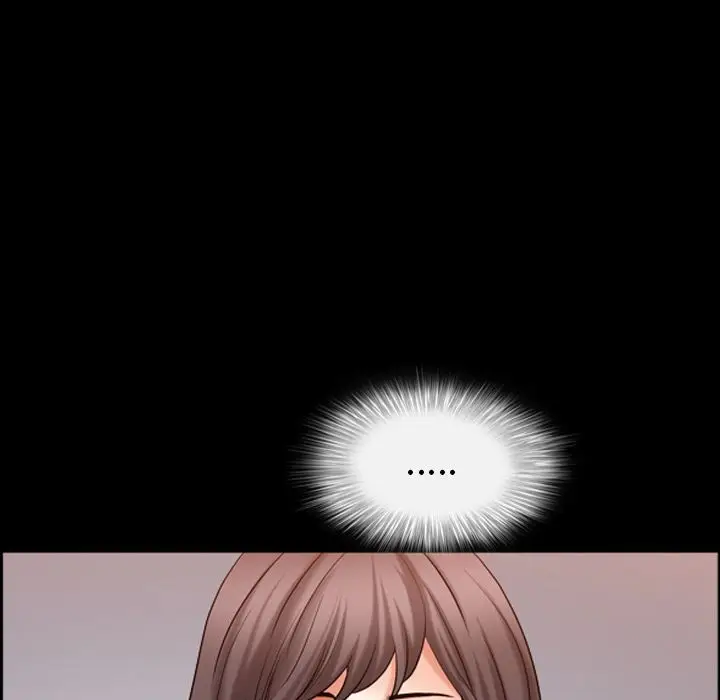 漫画《善良的她》第32章第90张图
