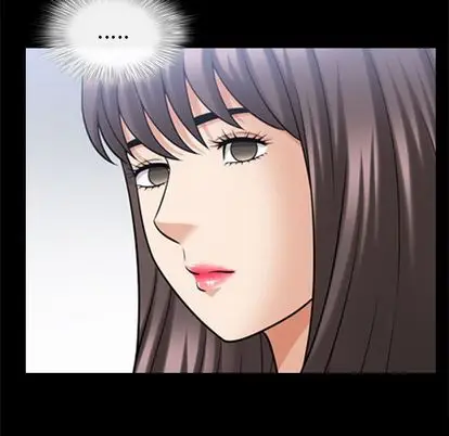 漫画《善良的她》第37章第17张图