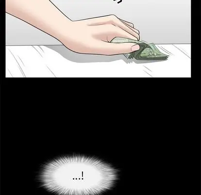漫画《善良的她》第37章第19张图