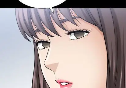漫画《善良的她》第37章第4张图