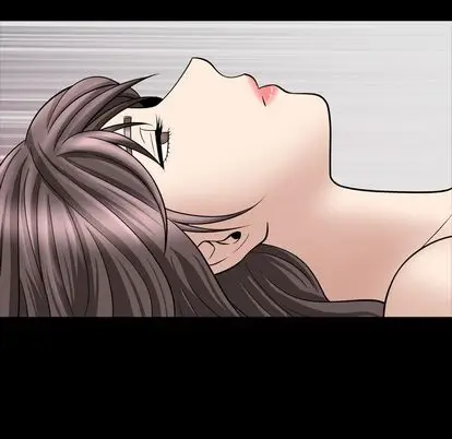漫画《善良的她》第37章第40张图