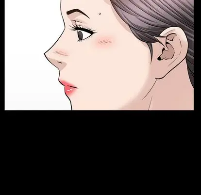 漫画《善良的她》第37章第58张图