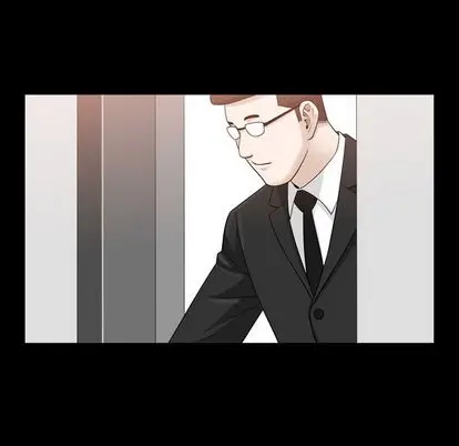 漫画《善良的她》第37章第59张图