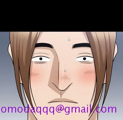 漫画《善良的她》第37章第6张图