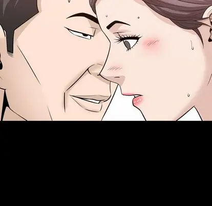 漫画《善良的她》第37章第87张图