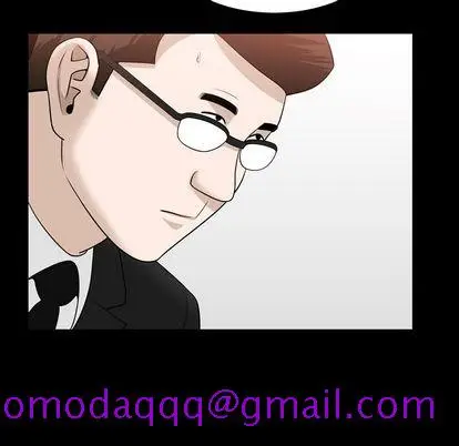 漫画《善良的她》第37章第96张图