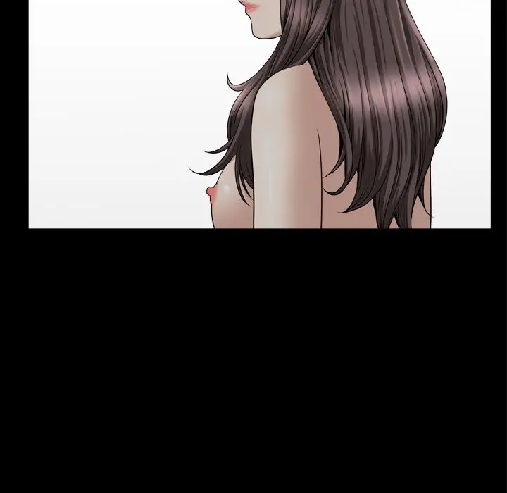 漫画《善良的她》第20章第37张图