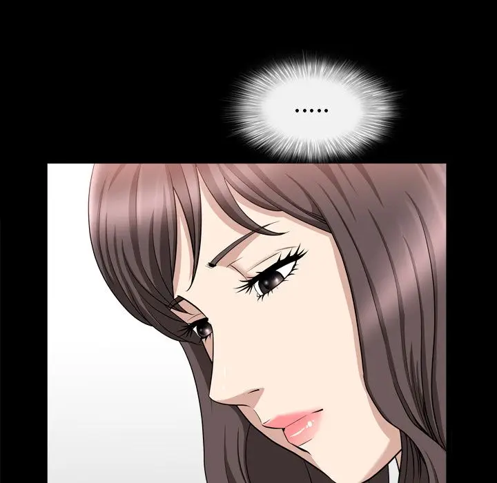 漫画《善良的她》第20章第42张图