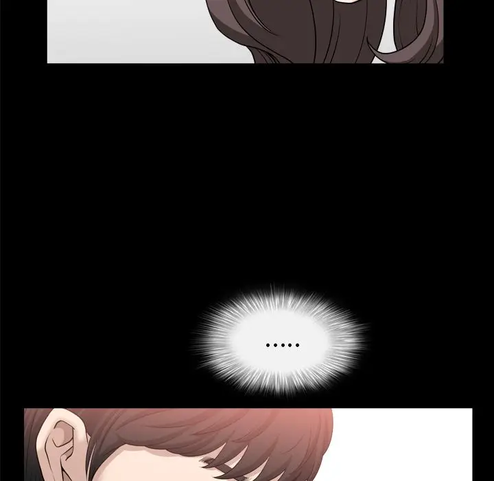 漫画《善良的她》第20章第43张图